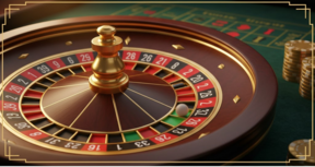 怪物猎人电影海报